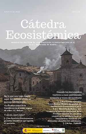 Diagnóstico de la mano de obra agraria con perspectiva de género portada Diagnóstico de la mano de obra agraria con perspectiva de género