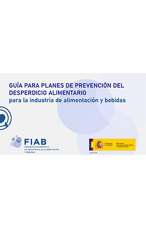 Foodtech. La gran revolución de la industria agroalimentaria portada Foodtech