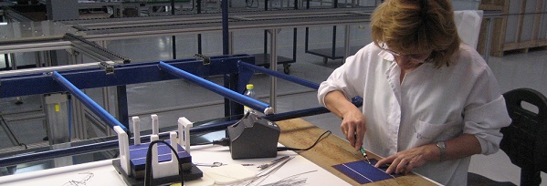 Ayudas GO Innovación