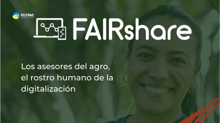 Fairshare