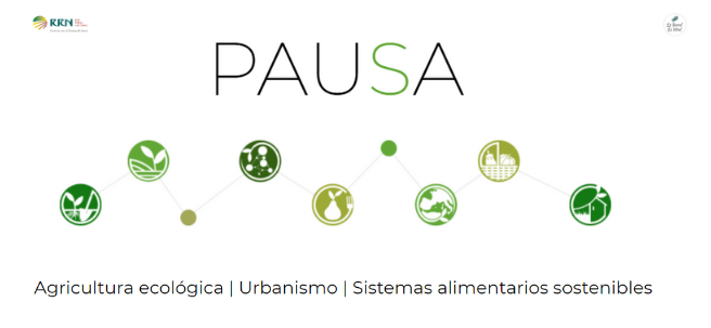 Grupo Operativo PAUSA