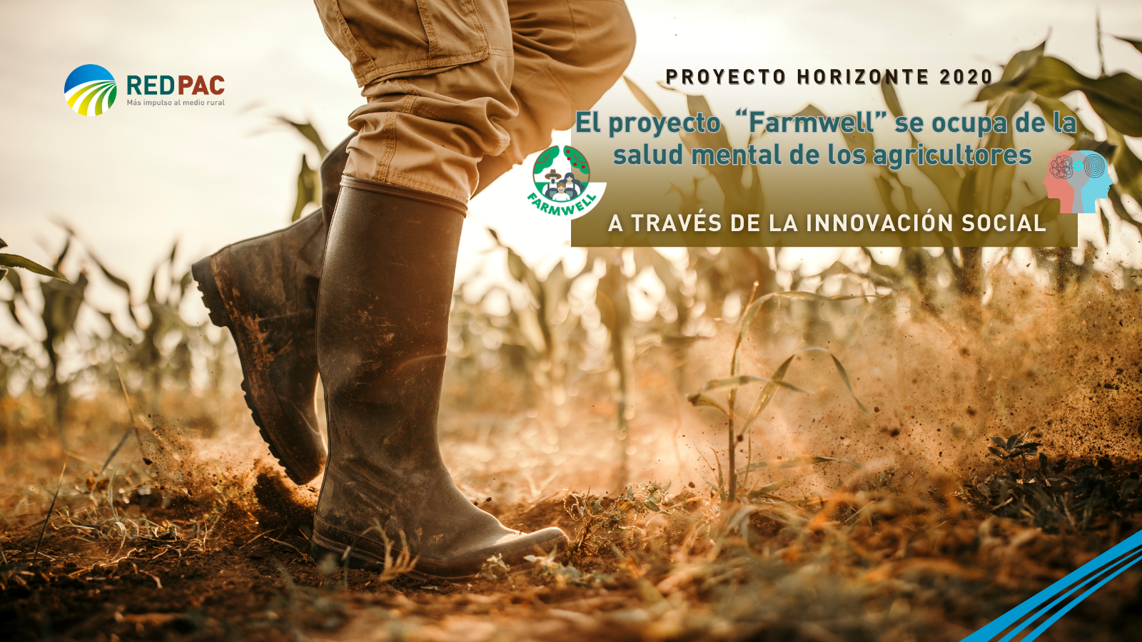 Farmwell