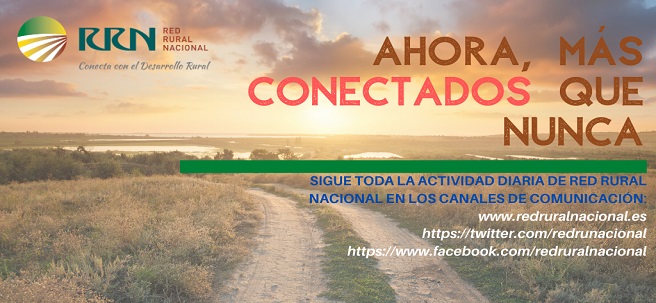 Red Rural Nacional