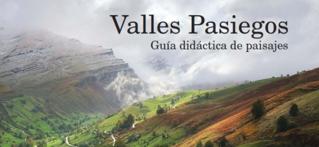 Grupo de Acción Local de los Valles Pasiegos