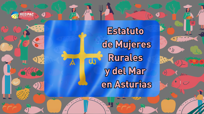 Asturias aprueba el Estatuto de las Mujeres Rurales para reforzar la igualdad y combatir la despoblación