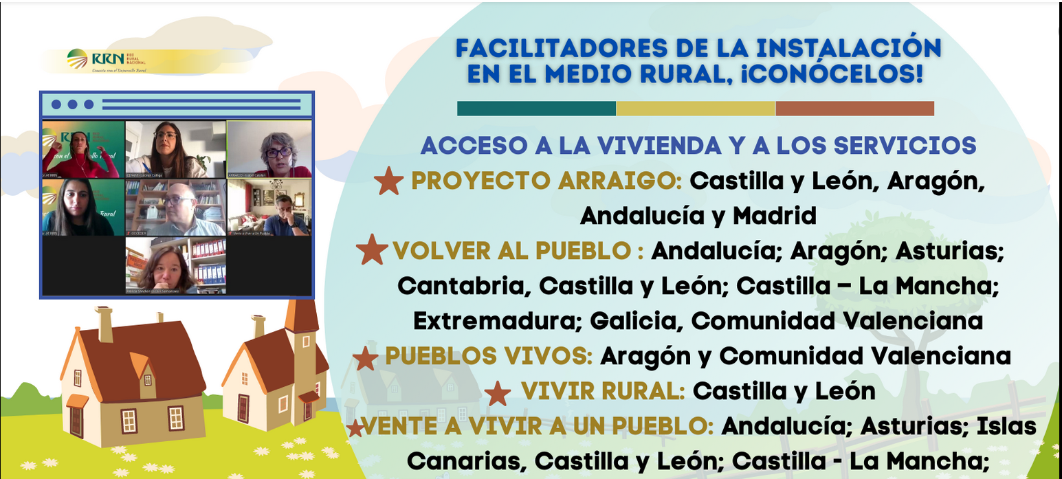 encuentro virtual