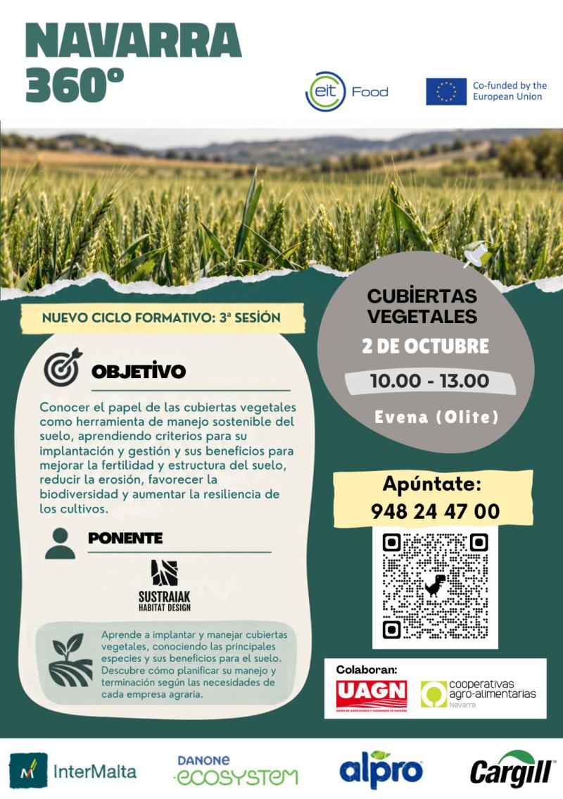 cartel