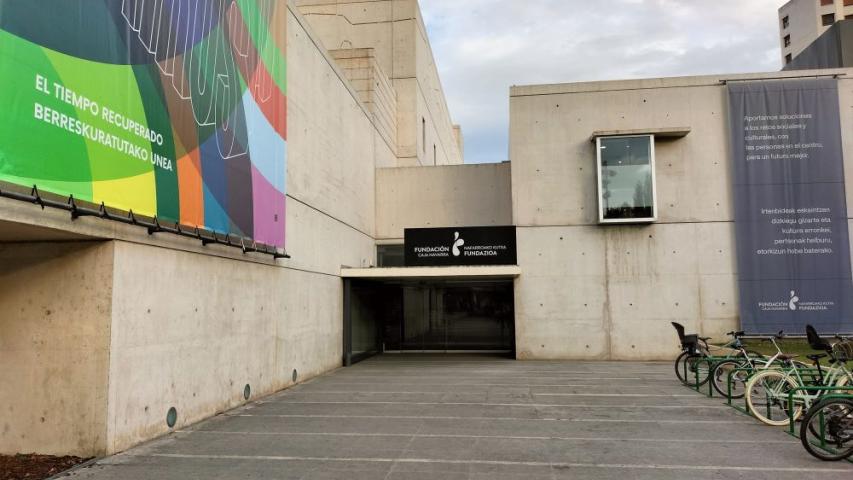 espacio-civican-pamplona.
